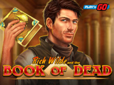 Online casino book of ra deluxe. Deneme oyunları para kazanma.87